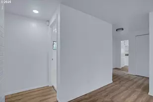 20320 SE Walgren Rd, Damascus, OR 97089 - Photo 16