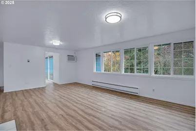 20320 SE Walgren Rd, Damascus, OR 97089 - Photo 14