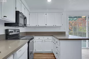 20320 SE Walgren Rd, Damascus, OR 97089 - Photo 6