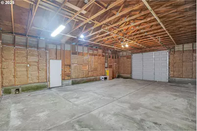 20320 SE Walgren Rd, Damascus, OR 97089 - Photo 30