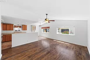 16933 SE Laugardia Way, Milwaukie, OR 97267 - Photo 6