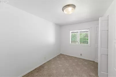 16933 SE Laugardia Way, Milwaukie, OR 97267 - Photo 28
