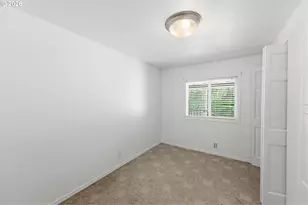 16933 SE Laugardia Way, Milwaukie, OR 97267 - Photo 28