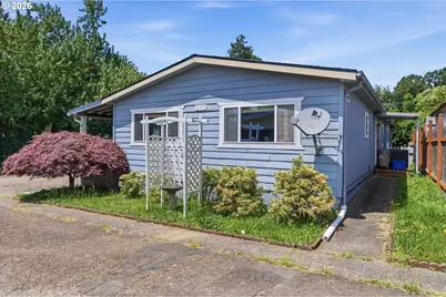 16933 SE Laugardia Way, Milwaukie, OR 97267 - Photo 32