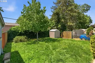 16933 SE Laugardia Way, Milwaukie, OR 97267 - Photo 30