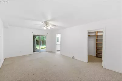 16933 SE Laugardia Way, Milwaukie, OR 97267 - Photo 16