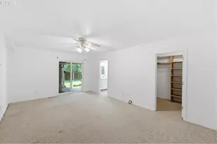 16933 SE Laugardia Way, Milwaukie, OR 97267 - Photo 16