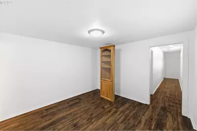 16933 SE Laugardia Way, Milwaukie, OR 97267 - Photo 14
