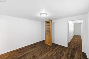 16933 SE Laugardia Way, Milwaukie, OR 97267 - Photo 14