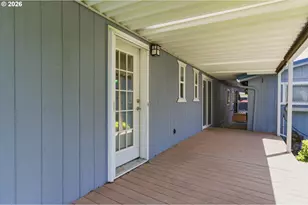 16933 SE Laugardia Way, Milwaukie, OR 97267 - Photo 28