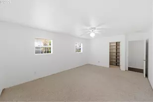 16933 SE Laugardia Way, Milwaukie, OR 97267 - Photo 20