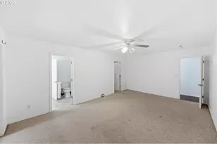 16933 SE Laugardia Way, Milwaukie, OR 97267 - Photo 16