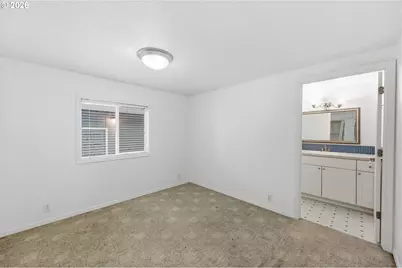 16933 SE Laugardia Way, Milwaukie, OR 97267 - Photo 24
