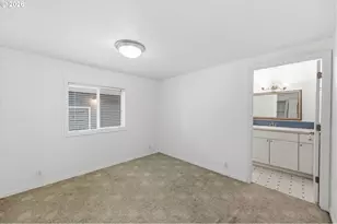 16933 SE Laugardia Way, Milwaukie, OR 97267 - Photo 24