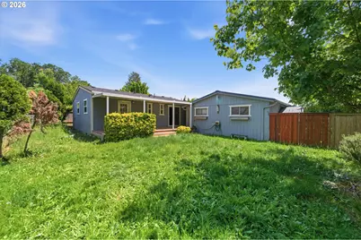 16933 SE Laugardia Way, Milwaukie, OR 97267 - Photo 30