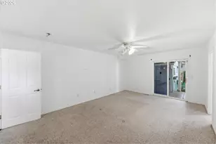 16933 SE Laugardia Way, Milwaukie, OR 97267 - Photo 18