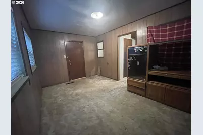 100 W Erin St, Detroit, OR 97342 - Photo 14