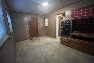 100 W Erin St, Detroit, OR 97342 - Photo 14