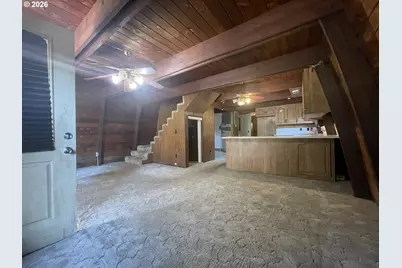 100 W Erin St, Detroit, OR 97342 - Photo 8