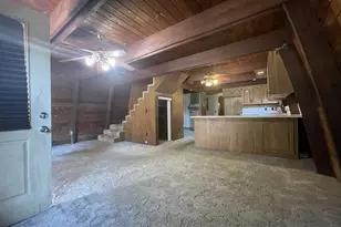 100 W Erin St, Detroit, OR 97342 - Photo 8