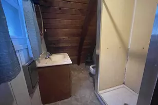 100 W Erin St, Detroit, OR 97342 - Photo 24
