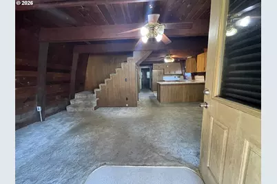 100 W Erin St, Detroit, OR 97342 - Photo 6
