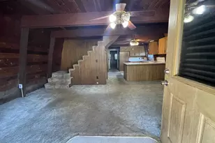 100 W Erin St, Detroit, OR 97342 - Photo 6