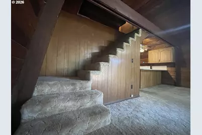 100 W Erin St, Detroit, OR 97342 - Photo 16