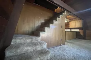 100 W Erin St, Detroit, OR 97342 - Photo 16