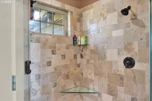 15 Sea Watch Ct, Florence, OR 97439 - Photo 26
