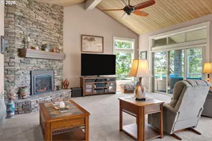 15 Sea Watch Ct, Florence, OR 97439 - Photo 6