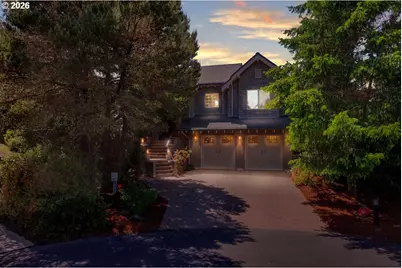 15 Sea Watch Ct, Florence, OR 97439 - Photo 2