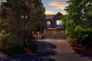15 Sea Watch Ct, Florence, OR 97439 - Photo 2