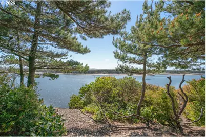 15 Sea Watch Ct, Florence, OR 97439 - Photo 42