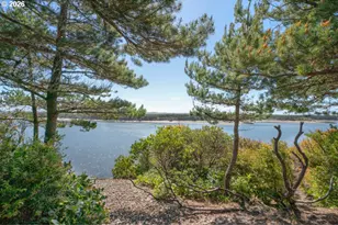 15 Sea Watch Ct, Florence, OR 97439 - Photo 42
