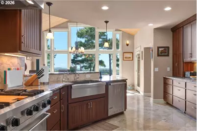 15 Sea Watch Ct, Florence, OR 97439 - Photo 20