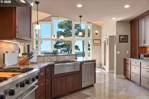 15 Sea Watch Ct, Florence, OR 97439 - Photo 20