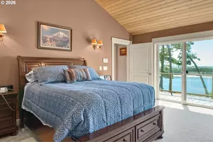 15 Sea Watch Ct, Florence, OR 97439 - Photo 22
