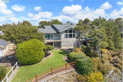 15 Sea Watch Ct, Florence, OR 97439 - Photo 46
