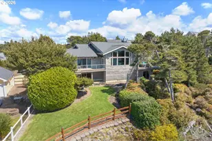 15 Sea Watch Ct, Florence, OR 97439 - Photo 46