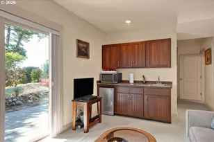 15 Sea Watch Ct, Florence, OR 97439 - Photo 38