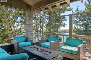 15 Sea Watch Ct, Florence, OR 97439 - Photo 10
