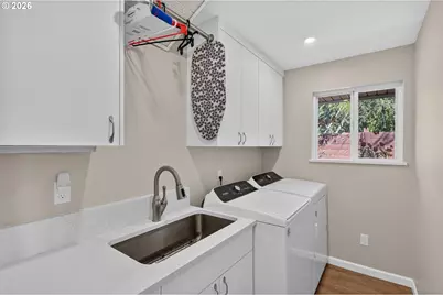 4001 E 14th St, Vancouver, WA 98661 - Photo 14