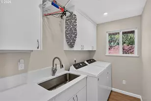4001 E 14th St, Vancouver, WA 98661 - Photo 14