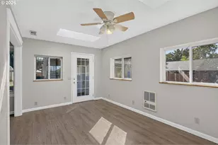 4001 E 14th St, Vancouver, WA 98661 - Photo 6