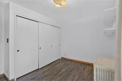 4001 E 14th St, Vancouver, WA 98661 - Photo 22