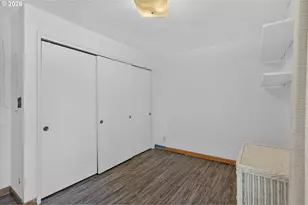4001 E 14th St, Vancouver, WA 98661 - Photo 22