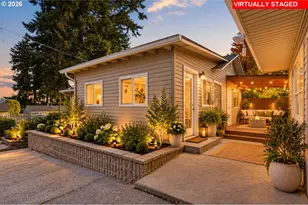 4001 E 14th St, Vancouver, WA 98661 - Photo 4