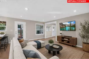 4001 E 14th St, Vancouver, WA 98661 - Photo 12