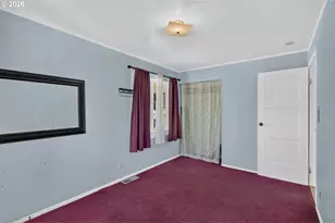 4001 E 14th St, Vancouver, WA 98661 - Photo 20